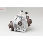 Denso Αντλία Υψηλής Πίεσης - DCRP300470