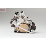 Denso Αντλία Υψηλής Πίεσης - DCRP300470