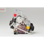 Denso Αντλία Υψηλής Πίεσης - DCRP300950