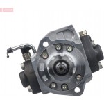 Denso Αντλία Υψηλής Πίεσης - DCRP301240
