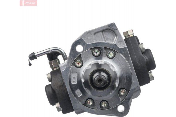 Denso Αντλία Υψηλής Πίεσης - DCRP301240
