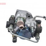 Denso Αντλία Υψηλής Πίεσης - DCRP301240