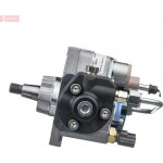 Denso Αντλία Υψηλής Πίεσης - DCRP301240