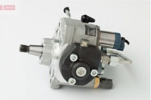 Denso Αντλία Υψηλής Πίεσης - DCRP301370