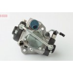 Denso Αντλία Υψηλής Πίεσης - DCRP301370