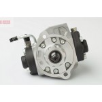 Denso Αντλία Υψηλής Πίεσης - DCRP301370