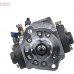 Denso Αντλία Υψηλής Πίεσης - DCRP301520