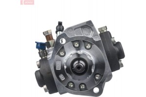 Denso Αντλία Υψηλής Πίεσης - DCRP301520