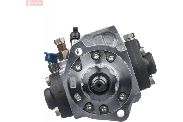Denso Αντλία Υψηλής Πίεσης - DCRP301520