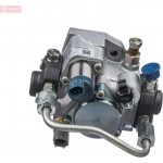 Denso Αντλία Υψηλής Πίεσης - DCRP301520