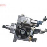Denso Αντλία Υψηλής Πίεσης - DCRP301520
