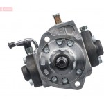 Denso Αντλία Υψηλής Πίεσης - DCRP302320