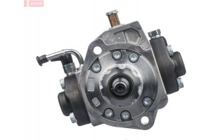 Denso Αντλία Υψηλής Πίεσης - DCRP302320