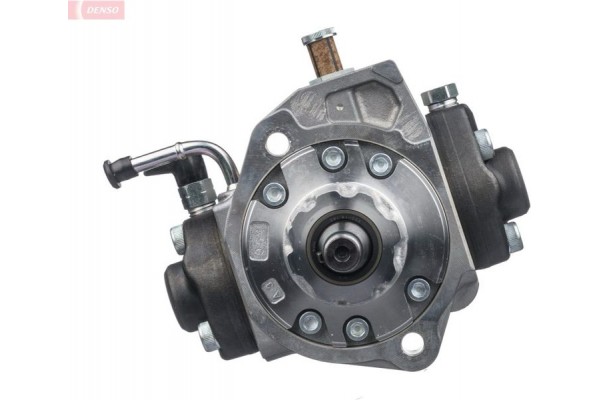 Denso Αντλία Υψηλής Πίεσης - DCRP302320