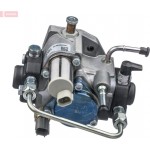 Denso Αντλία Υψηλής Πίεσης - DCRP302320