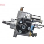Denso Αντλία Υψηλής Πίεσης - DCRP302320