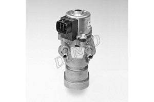 Denso Βαλβίδα Agr - DEG-0101