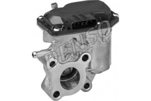 Denso Βαλβίδα Agr - DEG-0102