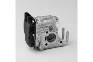 Denso Βαλβίδα Agr - DEG-0104