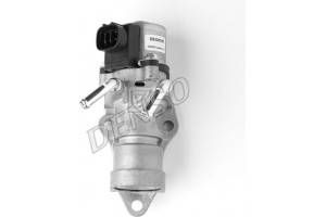 Denso Βαλβίδα Agr - DEG-0105