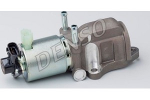 Denso Βαλβίδα Agr - DEG-0106