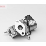 Denso Βαλβίδα Agr - DEG-0100