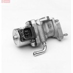 Denso Βαλβίδα Agr - DEG-0100