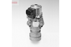 Denso Βαλβίδα Agr - DEG-0101