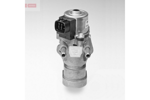 Denso Βαλβίδα Agr - DEG-0101