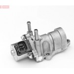Denso Βαλβίδα Agr - DEG-0101