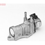 Denso Βαλβίδα Agr - DEG-0101
