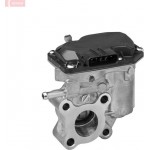 Denso Βαλβίδα Agr - DEG-0102