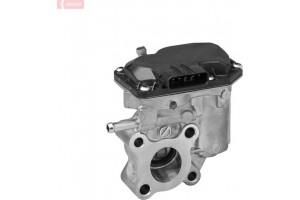 Denso Βαλβίδα Agr - DEG-0102
