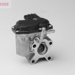 Denso Βαλβίδα Agr - DEG-0102