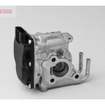 Denso Βαλβίδα Agr - DEG-0104