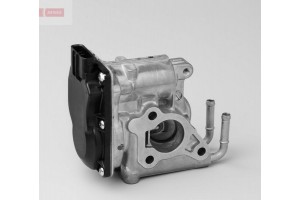 Denso Βαλβίδα Agr - DEG-0104