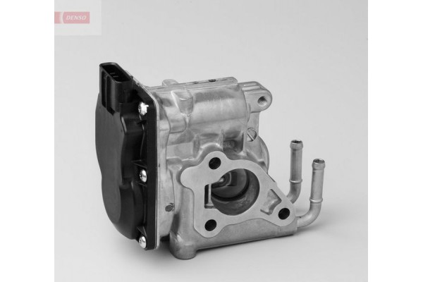 Denso Βαλβίδα Agr - DEG-0104