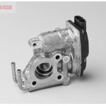 Denso Βαλβίδα Agr - DEG-0104