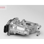 Denso Βαλβίδα Agr - DEG-0104