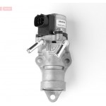 Denso Βαλβίδα Agr - DEG-0105