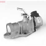 Denso Βαλβίδα Agr - DEG-0105