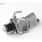 Denso Βαλβίδα Agr - DEG-0105