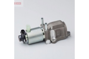 Denso Βαλβίδα Agr - DEG-0106