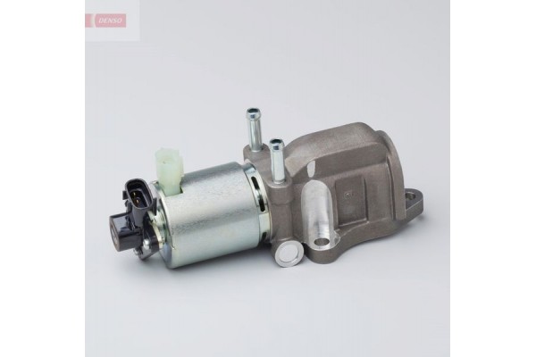 Denso Βαλβίδα Agr - DEG-0106