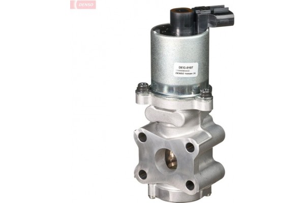 Denso Βαλβίδα Agr - DEG-0107