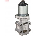 Denso Βαλβίδα Agr - DEG-0107