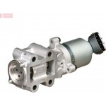 Denso Βαλβίδα Agr - DEG-0107