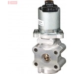 Denso Βαλβίδα Agr - DEG-0108
