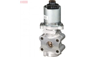Denso Βαλβίδα Agr - DEG-0108