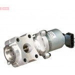 Denso Βαλβίδα Agr - DEG-0108